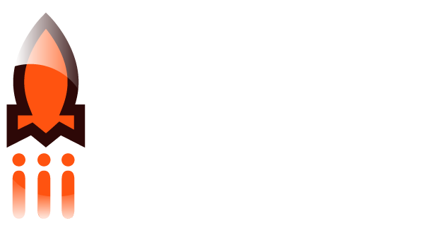 ITER Logo